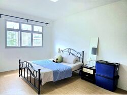 Blk 104C Eastbrook @ Canberra (Sembawang), HDB 4 Rooms #507777851